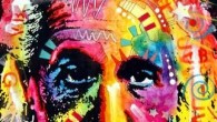Einsten è on line! Sono tante tutt’oggi le notizie relative ad Albert Einstein, le cui opere sono ancora attuali ed un riferimento per addetti ai lavori e studiosi di ogni sorta.