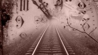 Chronozoom: viaggiare nel tempo con un click E’ già uno strumento didattico a Barkeley e promette di diventarlo nel mondo permettendo la visualizzazione di informazioni relative a qualsiasi ambito, sia attuali che estrapolate dal passato.
