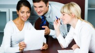 A Napoli il workshop “La leadership imprenditoriale per il rilancio del made in Italy” Al Maschio Angioino di Napoli, nell’ambito della mostra “Napoli Eccellente”, ideata ed organizzata dalla Fondazione Valenzi per promuovere le eccellenze dell’industria napoletana, si è tenuto lo scorso 24 marzo il...
