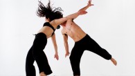 “Sistema specchio”: la mente balla per riflesso anche quando il corpo è fermo Alla vista del ballo, il nostro cervello inizia a danzare nonostante il corpo resti fermo.