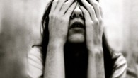 Il cervello dei depressi non riposa mai E’ di altissimo valore scientifico il risultato di una ricerca che pare svelerebbe le conseguenze della depressione sul nostro cervello.