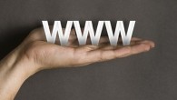 Linkedin: in crescita servizi on line e settore energetico, addio giornalisti Linkedin, il social network dedicato ai professionisti, ha analizzato i dati relativi agli ultimi 5 anni di economia statunitense, rivelando dati contraddittori rispetto alle diverse figure professionali oggi in voga...