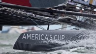 America’s Cup 2012 a Napoli, ecco il programma dettagliato L’America’s Cup World Series sbarca a Napoli! Tra l’inizio e la metà di aprile partirà il programma della famosa manifestazione, articolato su regate di flotta, match race e prove di...