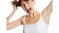 Avere un orgasmo…in palestra! Un gruppo di ricercatori statunitensi dell’Indiana si è dedicato ad un fenomeno un po’ particolare che colpisce alcune assidue frequentatrici delle sale attrezzi dedicate al fitness.