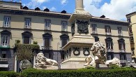 A Napoli incontro sulla formazione continua nelle industrie agroalimentari E’ andato di scena oggi, presso Palazzo Partanna a Napoli, un incontro promosso dalla Sezione Industria Alimentare dell’Unione Industriali di Napoli su ” La formazione continua nelle industrie agroalimentari: focus...
