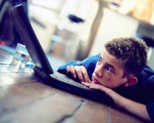 social network