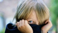 Che cos’è la timidezza? Per molti la timidezza altro non è che un modo di essere, una caratteristica personale espressa in diverse occasioni come espressione di un disagio o di un forte imbarazzo nei...