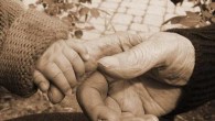 Vivere per sempre: sogno o possibile realtà? E’ inevitabile: si invecchia e si muore. Si, ma quando?